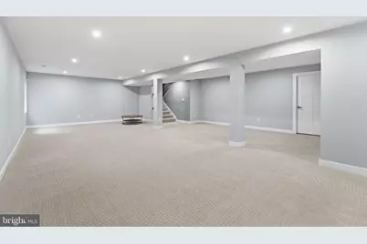 6438 Bob White Drive, Warrenton, VA 20187 - Photo 56