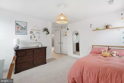 6438 Bob White Drive, Warrenton, VA 20187 - Photo 52