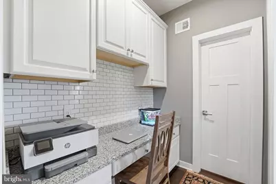 6438 Bob White Drive, Warrenton, VA 20187 - Photo 30