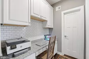 6438 Bob White Dr, Warrenton, VA 20187 - Photo 30
