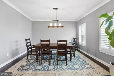 6438 Bob White Drive, Warrenton, VA 20187 - Photo 16