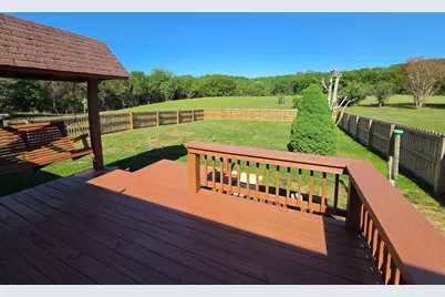 9471 Conde Road, Marshall, VA 20115 - Photo 10