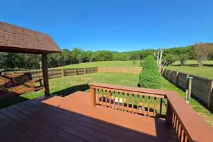 9471 Conde Rd, Marshall, VA 20115 - Photo 10