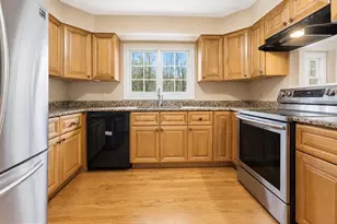 3608 N Red Oak Ln, Delaplane, VA 20144 - Photo 4