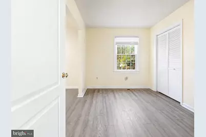 3608 N Red Oak Lane, Delaplane, VA 20144 - Photo 30