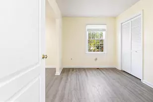 3608 N Red Oak Ln, Delaplane, VA 20144 - Photo 30