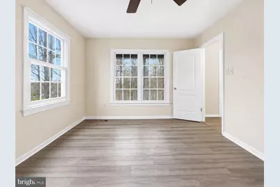 3608 N Red Oak Lane, Delaplane, VA 20144 - Photo 26