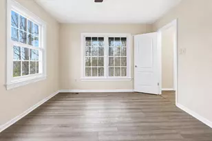 3608 N Red Oak Ln, Delaplane, VA 20144 - Photo 26
