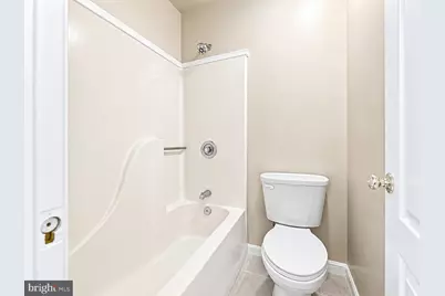 3608 N Red Oak Lane, Delaplane, VA 20144 - Photo 12