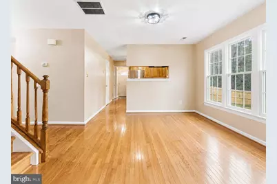3608 N Red Oak Lane, Delaplane, VA 20144 - Photo 8