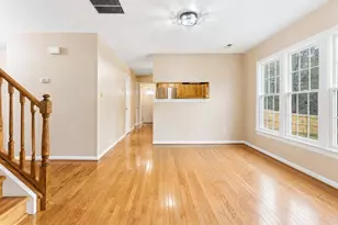 3608 N Red Oak Ln, Delaplane, VA 20144 - Photo 8