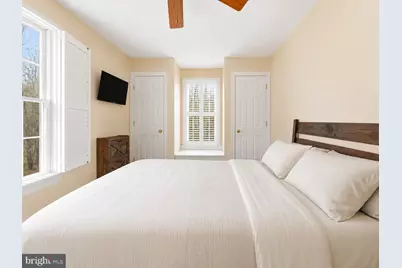 3608 N Red Oak Lane, Delaplane, VA 20144 - Photo 16
