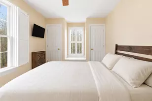 3608 N Red Oak Ln, Delaplane, VA 20144 - Photo 16