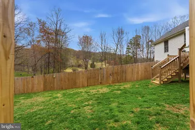 3608 N Red Oak Lane, Delaplane, VA 20144 - Photo 36