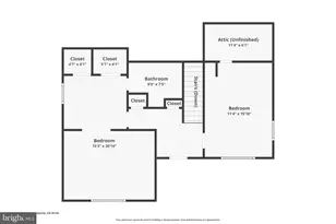 3608 N Red Oak Ln, Delaplane, VA 20144 - Photo 22