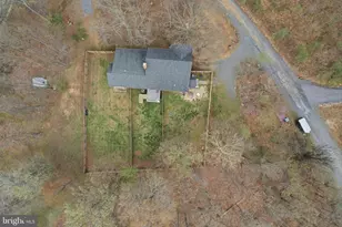 3608 N Red Oak Ln, Delaplane, VA 20144 - Photo 34