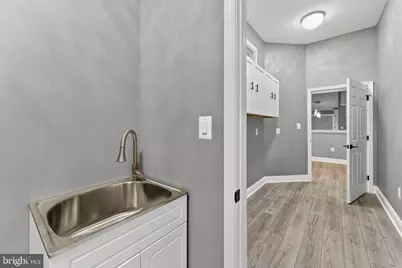 11597 Yeats Drive, Catlett, VA 20119 - Photo 52