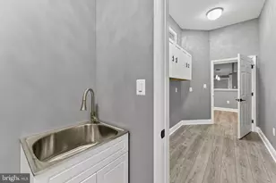 11597 Yeats Dr, Catlett, VA 20119 - Photo 52