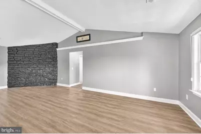 11597 Yeats Drive, Catlett, VA 20119 - Photo 28