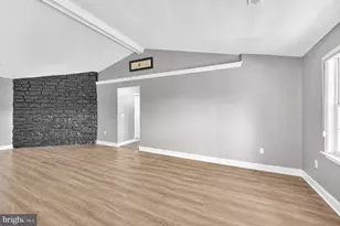11597 Yeats Dr, Catlett, VA 20119 - Photo 28