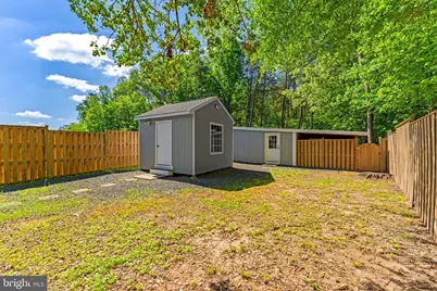 11597 Yeats Drive, Catlett, VA 20119 - Photo 108