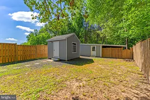 11597 Yeats Dr, Catlett, VA 20119 - Photo 108