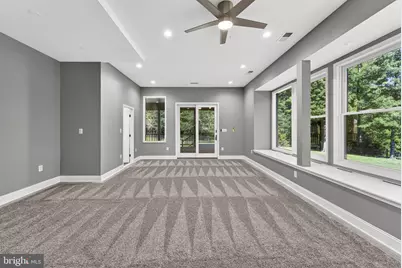 11597 Yeats Drive, Catlett, VA 20119 - Photo 68