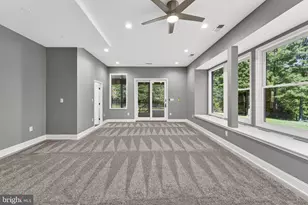 11597 Yeats Dr, Catlett, VA 20119 - Photo 68