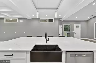 11597 Yeats Dr, Catlett, VA 20119 - Photo 80