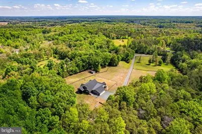 11597 Yeats Drive, Catlett, VA 20119 - Photo 108