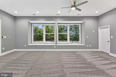 11597 Yeats Drive, Catlett, VA 20119 - Photo 64