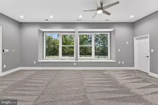 11597 Yeats Dr, Catlett, VA 20119 - Photo 64
