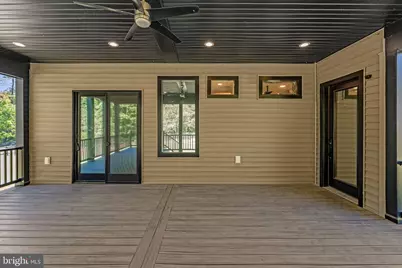 11597 Yeats Drive, Catlett, VA 20119 - Photo 90