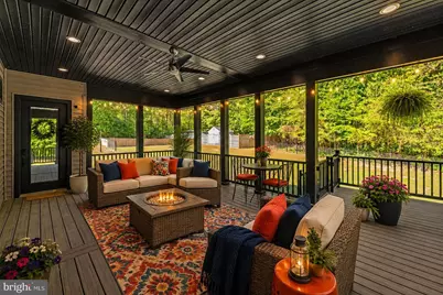 11597 Yeats Drive, Catlett, VA 20119 - Photo 86