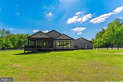 11597 Yeats Drive, Catlett, VA 20119 - Photo 104