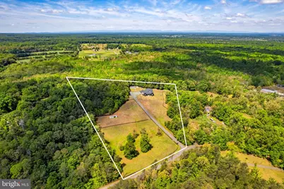 11597 Yeats Drive, Catlett, VA 20119 - Photo 4