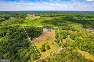 11597 Yeats Dr, Catlett, VA 20119 - Photo 4