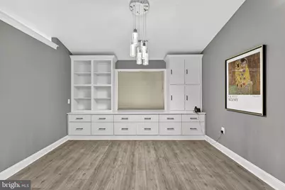 11597 Yeats Drive, Catlett, VA 20119 - Photo 40