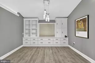 11597 Yeats Dr, Catlett, VA 20119 - Photo 40