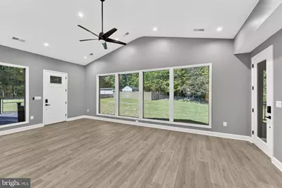 11597 Yeats Drive, Catlett, VA 20119 - Photo 84