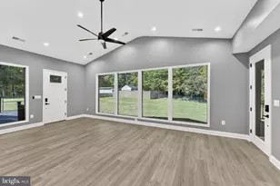 11597 Yeats Dr, Catlett, VA 20119 - Photo 84