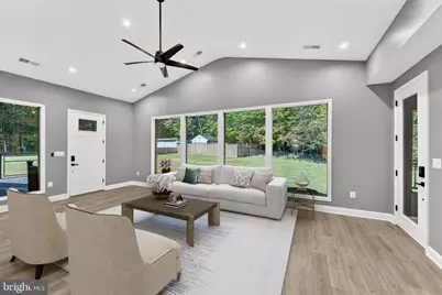 11597 Yeats Drive, Catlett, VA 20119 - Photo 26