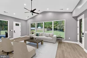11597 Yeats Dr, Catlett, VA 20119 - Photo 26