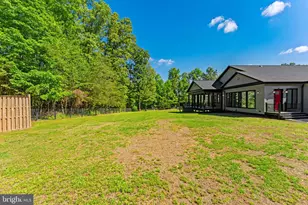 11597 Yeats Dr, Catlett, VA 20119 - Photo 106
