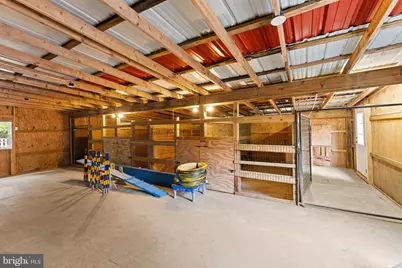 11597 Yeats Drive, Catlett, VA 20119 - Photo 118