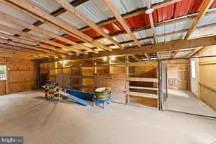 11597 Yeats Dr, Catlett, VA 20119 - Photo 118