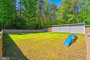 11597 Yeats Dr, Catlett, VA 20119 - Photo 110