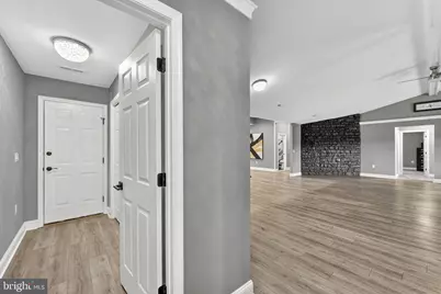 11597 Yeats Drive, Catlett, VA 20119 - Photo 44