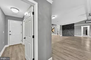 11597 Yeats Dr, Catlett, VA 20119 - Photo 44