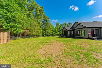 11597 Yeats Drive, Catlett, VA 20119 - Photo 96